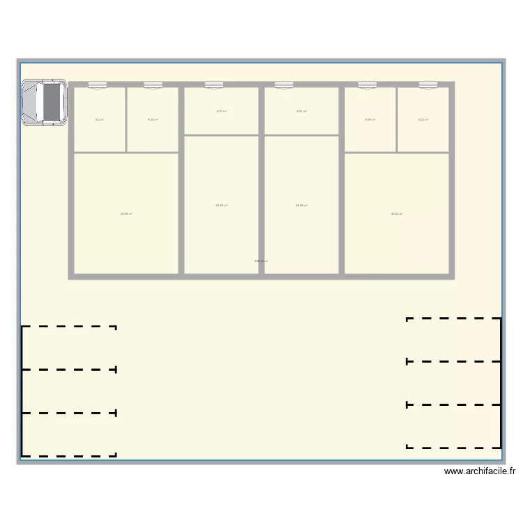 frfreeez. Plan de frfreeez. Plan de