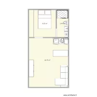 villefranche mini travaux 