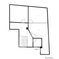 ED LUNA LOCAL 4 ENCAMP