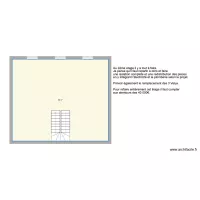 Saint Nic 2&egrave;me &eacute;tage