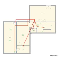 maison elec