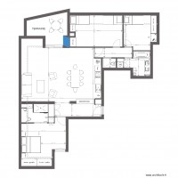 SEGALA Projet 4 juillet