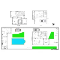 Maison VN AZEIT&Atilde;O3