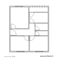 logement F3