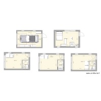 Garage 4