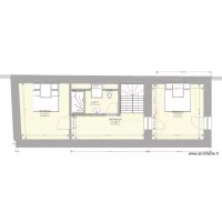 Schaltin plan projet Gite v3 06 2018 variante