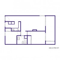 Edif Marino 4798 A
