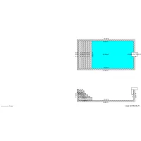 piscine eric07