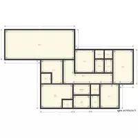 MAISON GB01P