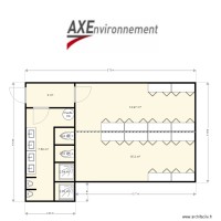 axe 