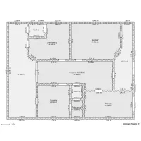 planalyRDC