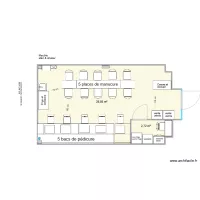 NB22 vfinal all inclusive