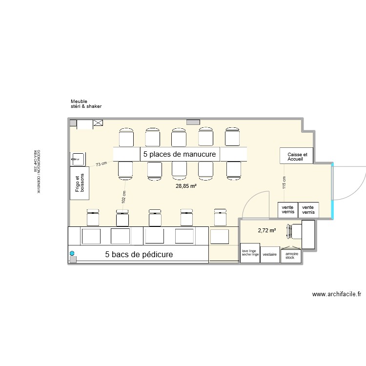 NB22 vfinal all inclusive. Plan de 0 pièce et 0 m2