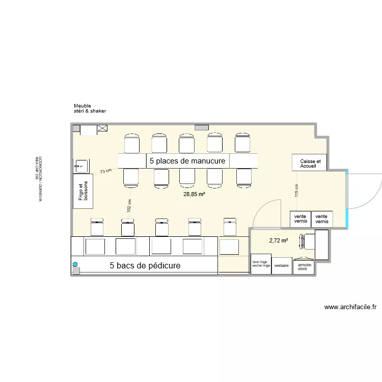 NB22 vfinal all inclusive. Plan de 