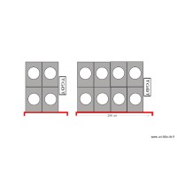 VUE MODULE 2 ET 4 JENSEN