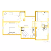 Etage