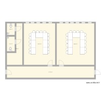 salles Berck