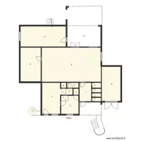 185030 Commune de loisey RDC