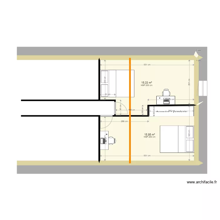 COCO. Plan de COCO. Plan de