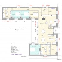 plan maison version modif au 071117