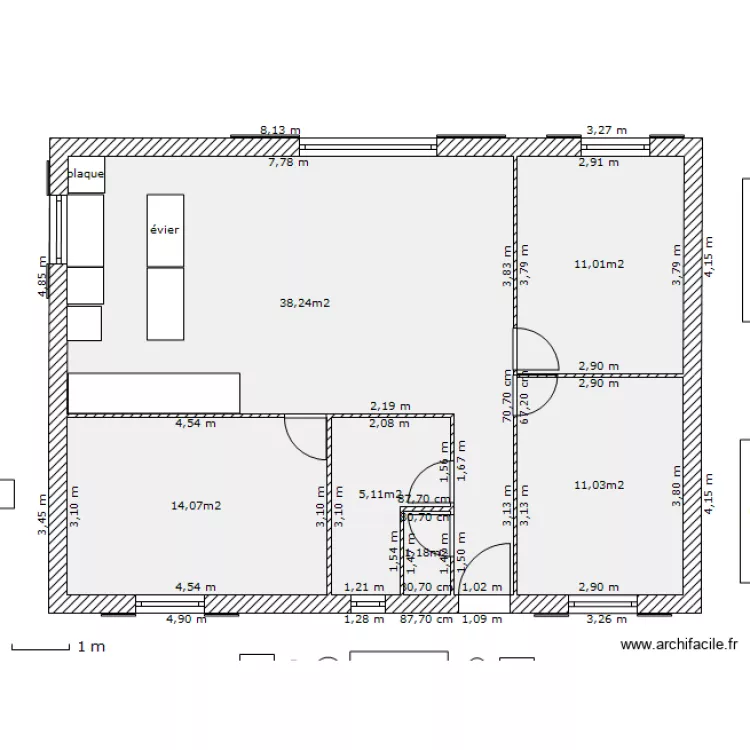 MDJ5. Plan de MDJ5. Plan de