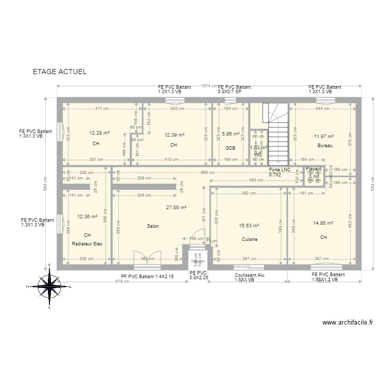 ML21010929 KOHLER. Plan de 0 pièce et 0 m2