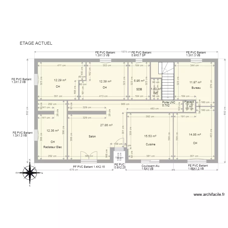 ML21010929 KOHLER. Plan de 