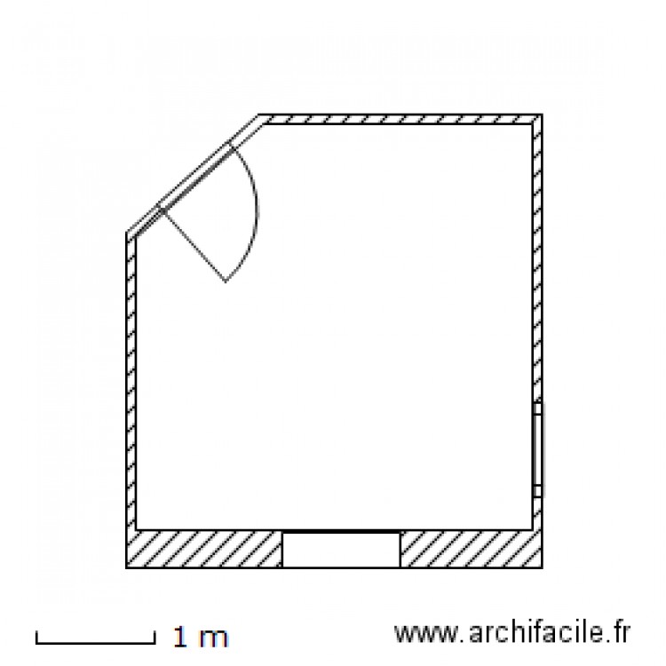 dfqdsfsdfvgsdvgfdsgf. Plan de 0 pièce et 0 m2