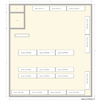 MARDISE V 02 12 2022