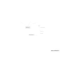 Bizouard / Olhmann - Elec/Plomberie