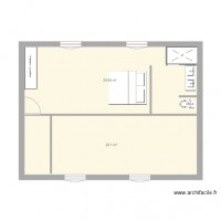 etage