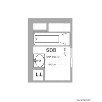 SDB