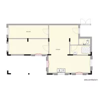 maisonpere123