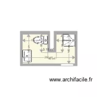 Sdb Germain JONQUIERES