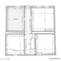 plan_1eretage_hombourg_c