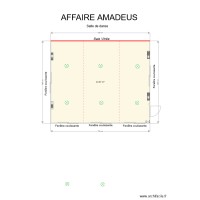 Projet Amadeus 