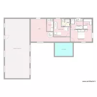 projet chaumi&egrave;re