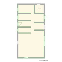 Plan_Maison_01