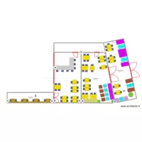 Projet derive v5 - AVEC MOBILIER