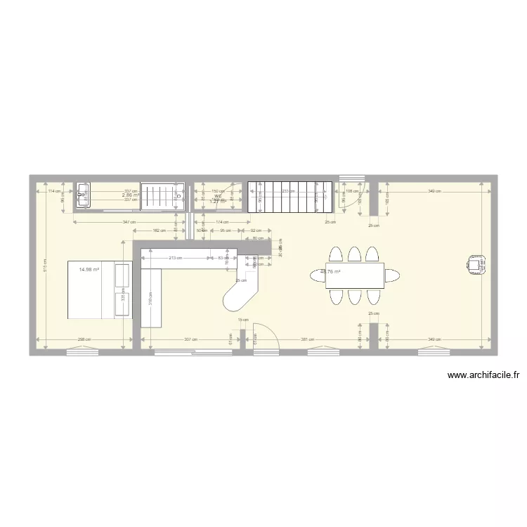 new ma. Plan de 