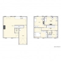 Maison Charpieu TEST