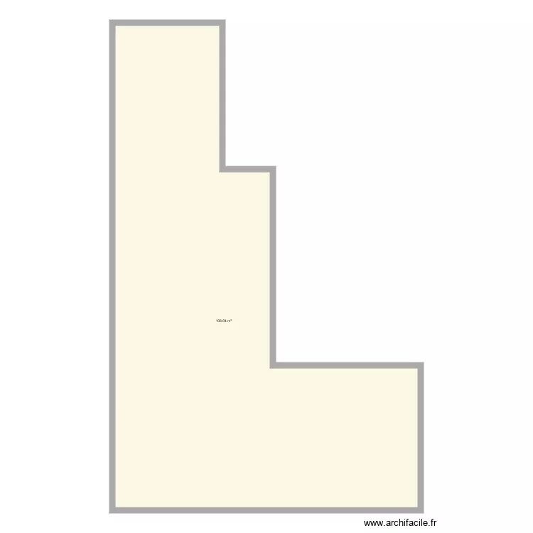 premieretage. Plan de premieretage. Plan de