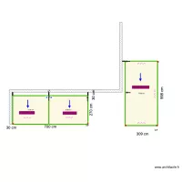 Barry Fitz Patrick- Loul&eacute; V2