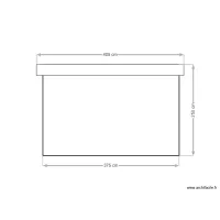 Fa&ccedil;ade LT Nord