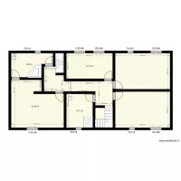 717 ETAGE