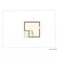 plan sanitaire des Paludiers 2