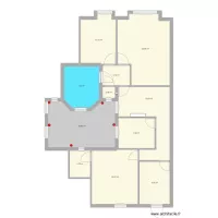 276 PRADO 3&egrave;me