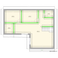 nouveau plan Montaigu