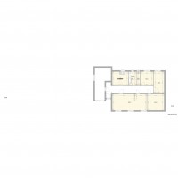 MAISON PIC 3