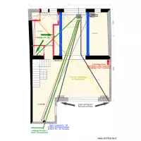 RDC R&eacute;servation B&eacute;ton Plomberie